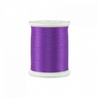 MasterPiece 50 wt Cotton Thread 600 yd 5-Pack - Mona Lisa - Choice Fabrics124-01-145