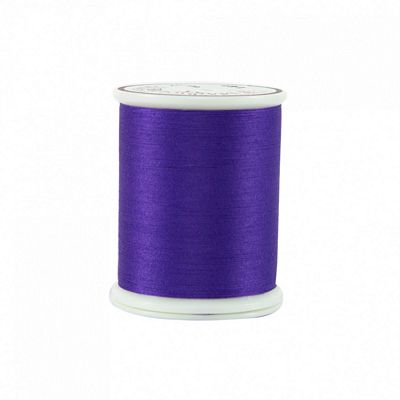 MasterPiece 50 wt Cotton Thread 600 yd 5-Pack - Princely