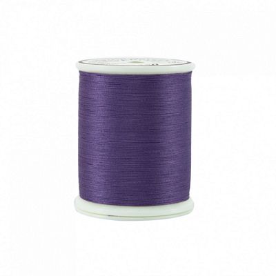 MasterPiece 50 wt Cotton Thread 600 yd 5-Pack - Grapevine