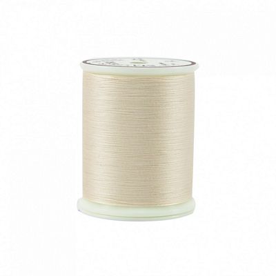 MasterPiece 50 wt Cotton Thread 600 yd 5-Pack - Bisque