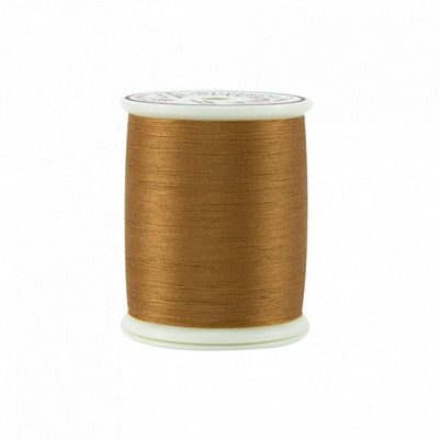 MasterPiece 50 wt Cotton Thread 600 yd 5-Pack - Paint Brush