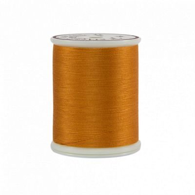 MasterPiece 50 wt Cotton Thread 600 yd 5-Pack - Renoir - Choice Fabrics124-01-162