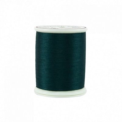 MasterPiece 50 wt Cotton Thread 600 yd 5-Pack - Raphael - Choice Fabrics124-01-165