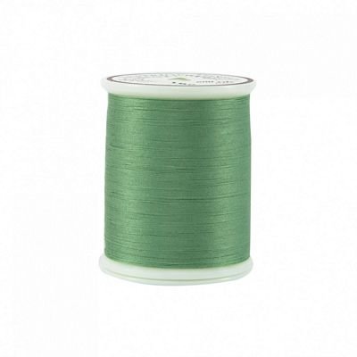 MasterPiece 50 wt Cotton Thread 600 yd 5-Pack - Michaelangelo - Choice Fabrics124-01-166