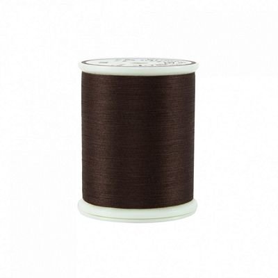 MasterPiece 50 wt Cotton Thread 600 yd 5-Pack - Rembrandt - Choice Fabrics124-01-167