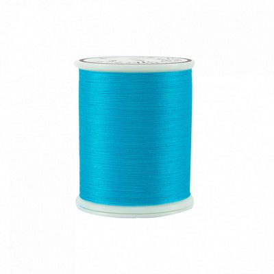 MasterPiece 50 wt Cotton Thread 600 yd 5-Pack - Van Gogh