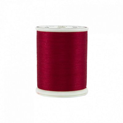 MasterPiece 50 wt Cotton Thread 600 yd 5-Pack - Bernini