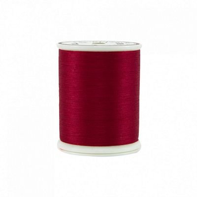 MasterPiece 50 wt Cotton Thread 600 yd 5-Pack - Bernini - Choice Fabrics124-01-170