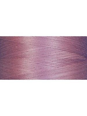 MasterPiece 50 wt Cotton Thread 600 yd 5-Pack - Sugarplum