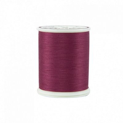 MasterPiece 50 wt Cotton Thread 600 yd 5-Pack - Plumberry - Choice Fabrics124-01-172