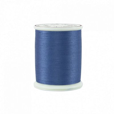 MasterPiece 50 wt Cotton Thread 600 yd 5-Pack - Waterloo