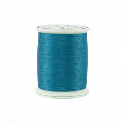 MasterPiece 50 wt Cotton Thread 600 yd 5-Pack - Gone Fishing