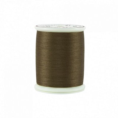 MasterPiece 50 wt Cotton Thread 600 yd 5-Pack - Tassel