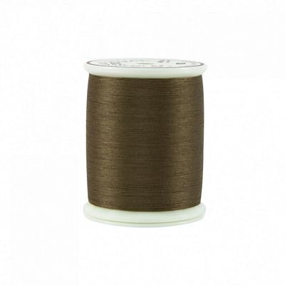 MasterPiece 50 wt Cotton Thread 600 yd 5-Pack - Tassel - Choice Fabrics124-01-180