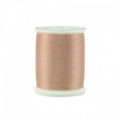 MasterPiece 50 wt Cotton Thread 600 yd 5-Pack - Bermuda Sand