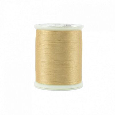 MasterPiece 50 wt Cotton Thread 600 yd 5-Pack - Ancient Scroll