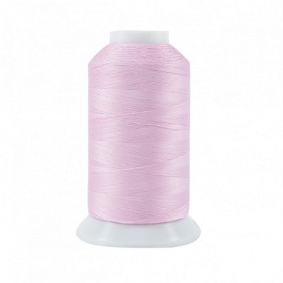 MasterPiece 50 wt Cotton Thread 2,500 yd - Seashelly