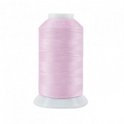 MasterPiece 50 wt Cotton Thread 2,500 yd - Seashelly - Choice Fabrics124-02-112