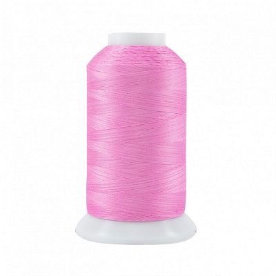 MasterPiece 50 wt Cotton Thread 2,500 yd - Peony - Choice Fabrics124-02-113