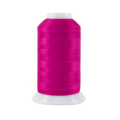 MasterPiece 50 wt Cotton Thread 2,500 yd - Picasso Pink