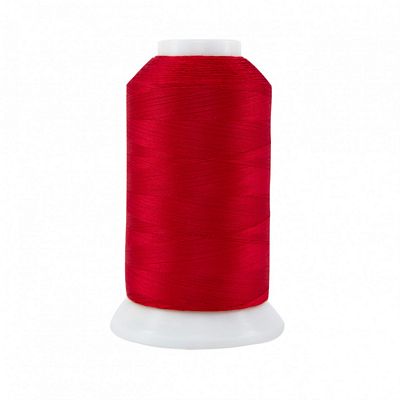 MasterPiece 50 wt Cotton Thread 2,500 yd - Smart Alex