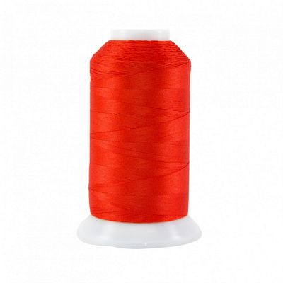 MasterPiece 50 wt Cotton Thread 2,500 yd - Day Lily