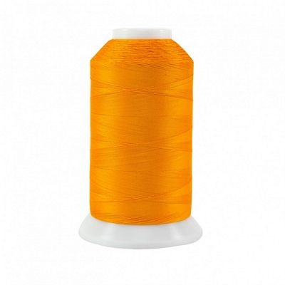 MasterPiece 50 wt Cotton Thread 2,500 yd - Cezanne - Choice Fabrics124-02-121