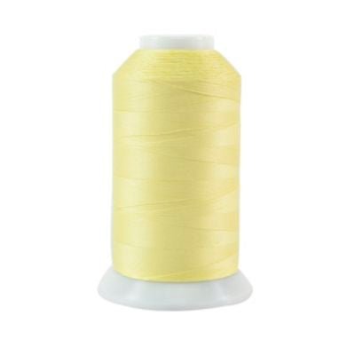 MasterPiece 50 wt Cotton Thread 2,500 yd - Kinkade - Choice Fabrics124-02-122