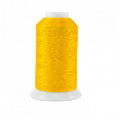 MasterPiece 50 wt Cotton Thread 2,500 yd - Soleil