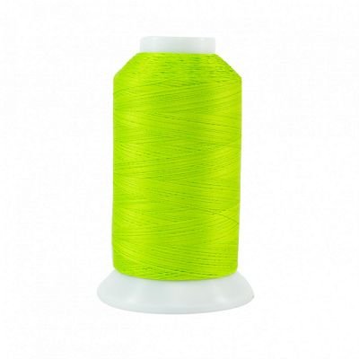 MasterPiece 50 wt Cotton Thread 2,500 yd - Sublime - Choice Fabrics124-02-127