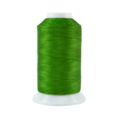 MasterPiece 50 wt Cotton Thread 2,500 yd - Grassias