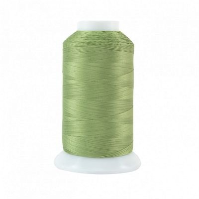 MasterPiece 50 wt Cotton Thread 2,500 yd - Monet - Choice Fabrics124-02-131