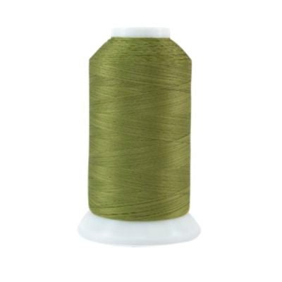 MasterPiece 50 wt Cotton Thread 2,500 yd - Wise One - Choice Fabrics124-02-132