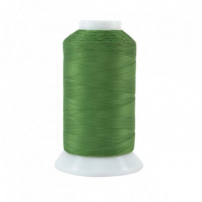 MasterPiece 50 wt Cotton Thread 2,500 yd - Meadow