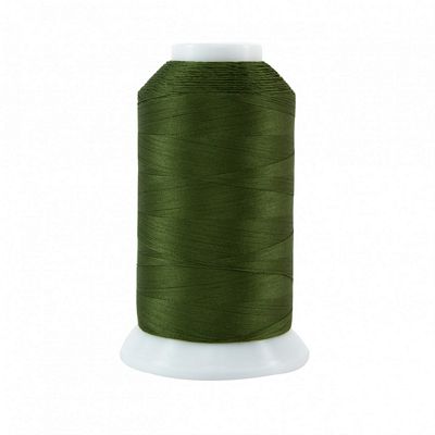 MasterPiece 50 wt Cotton Thread 2,500 yd - Da Vinci