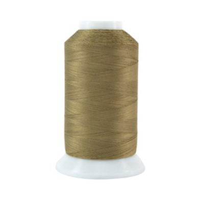 MasterPiece 50 wt Cotton Thread 2,500 yd - Fresco