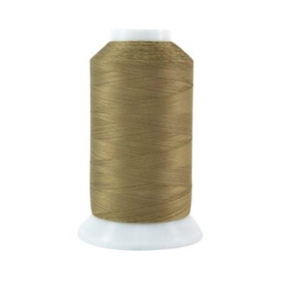 MasterPiece 50 wt Cotton Thread 2,500 yd - Fresco - Choice Fabrics124-02-136