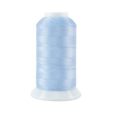 MasterPiece 50 wt Cotton Thread 2,500 yd - Baby Jeffy