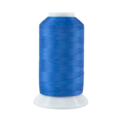 MasterPiece 50 wt Cotton Thread 2,500 yd - Marine Blue