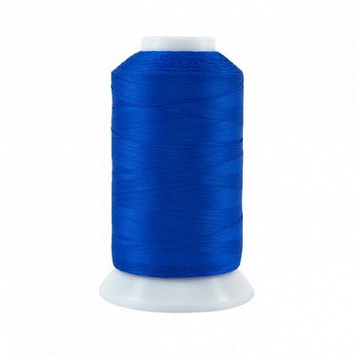 MasterPiece 50 wt Cotton Thread 2,500 yd - French Blue - Choice Fabrics124-02-140