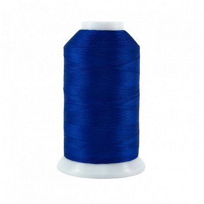 MasterPiece 50 wt Cotton Thread 2,500 yd - Starry Starry Night