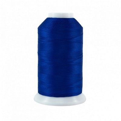 MasterPiece 50 wt Cotton Thread 2,500 yd - Starry Starry Night - Choice Fabrics124-02-141