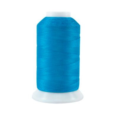 MasterPiece 50 wt Cotton Thread 2,500 yd - Aquarius - Choice Fabrics124-02-142