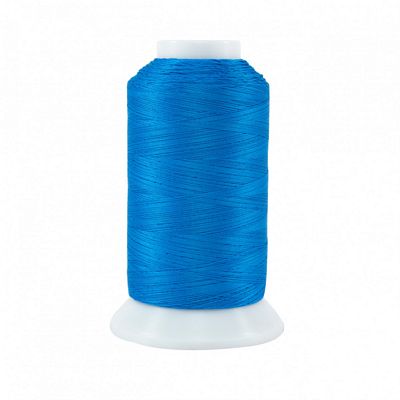 MasterPiece 50 wt Cotton Thread 2,500 yd - Wailea