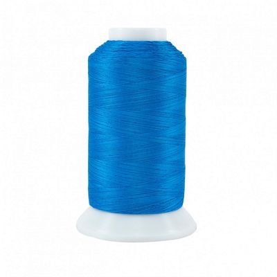 MasterPiece 50 wt Cotton Thread 2,500 yd - Wailea - Choice Fabrics124-02-143