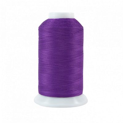 MasterPiece 50 wt Cotton Thread 2,500 yd - Mona Lisa - Choice Fabrics124-02-145