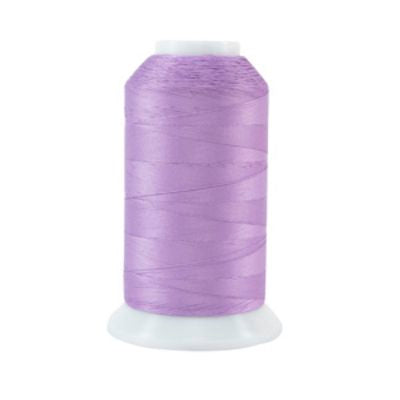 MasterPiece 50 wt Cotton Thread 2,500 yd - Mother Of The Bride