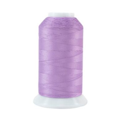 MasterPiece 50 wt Cotton Thread 2,500 yd - Mother Of The Bride - Choice Fabrics124-02-146