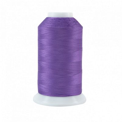 MasterPiece 50 wt Cotton Thread 2,500 yd - Lavender