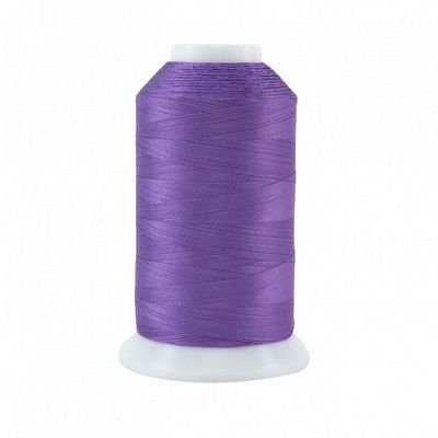 MasterPiece 50 wt Cotton Thread 2,500 yd - Lavender - Choice Fabrics124-02-147
